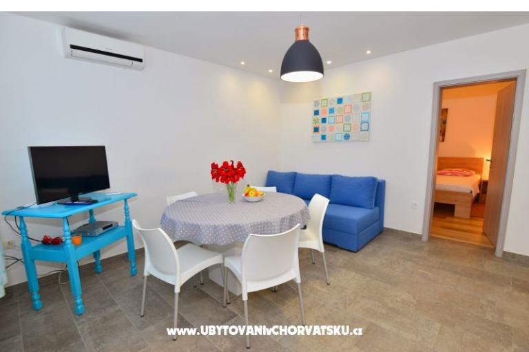 Apartmaji Tereza – foto 13