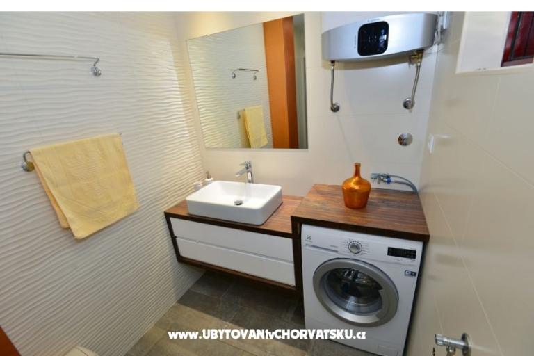 Apartmaji Tereza – foto 14