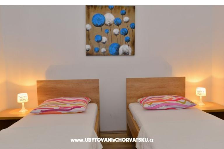 Apartmaji Tereza – foto 16