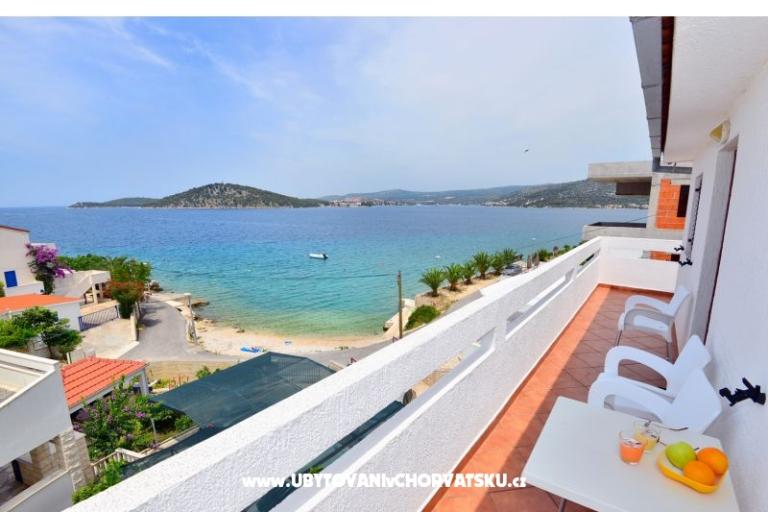 Apartmaji Tereza – foto 18