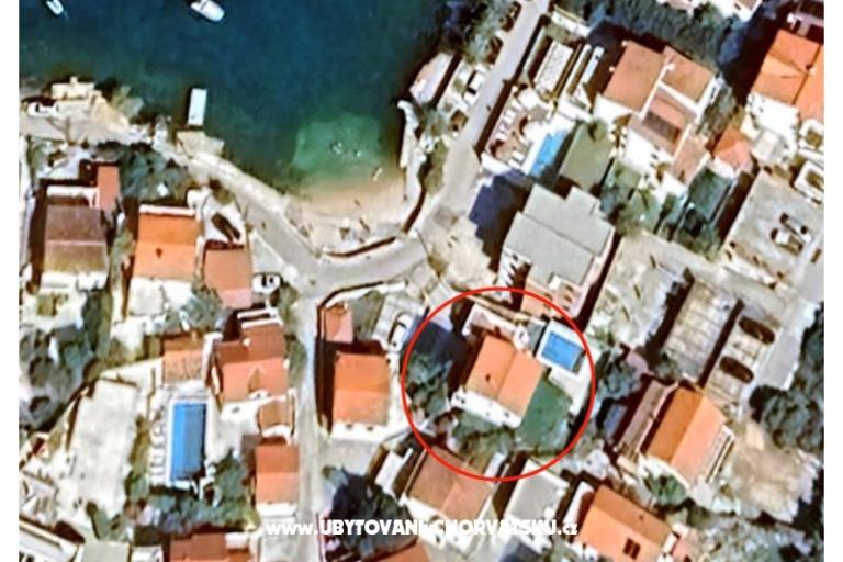 Apartmaji Tereza – foto 19