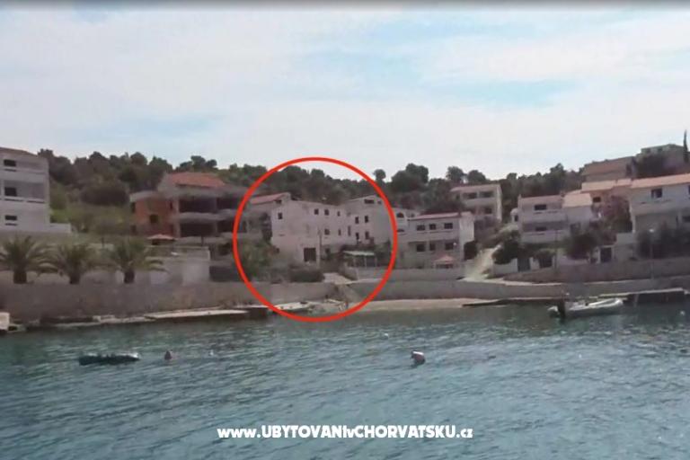 Apartmaji Tereza – foto 20