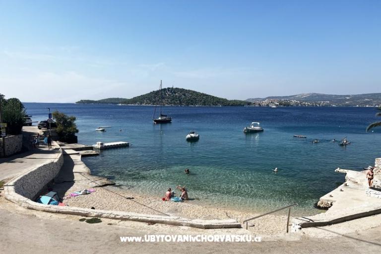 Apartmaji Tereza – foto 4