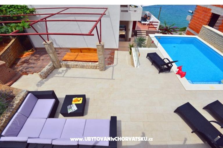 Apartmaji Tereza – foto 5