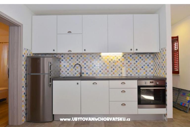 Apartmaji Tereza – foto 6