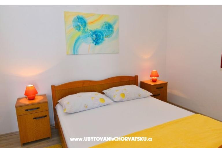Apartmaji Tereza – foto 8