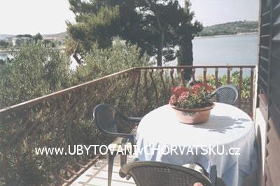 Apartmaji Tihana – foto 2