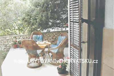 Apartmaji Tihana – foto 4