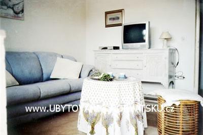 Apartmaji Tihana – foto 5