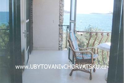 Apartmaji Tihana – foto 6