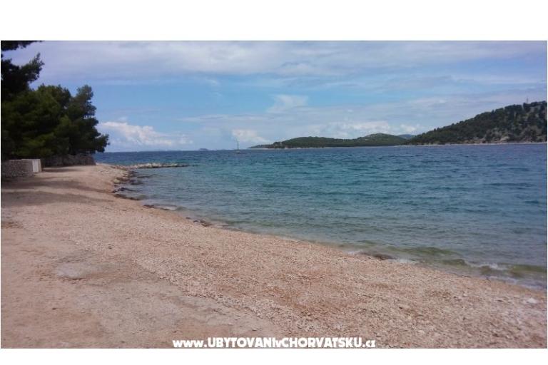 Apartmaji Lana – foto 15