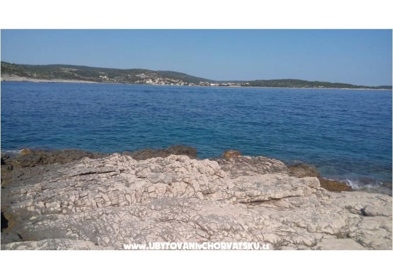 Apartmaji Lana – foto 18