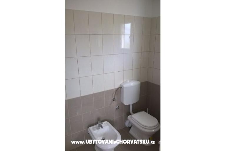Apartmaji Lana – foto 5