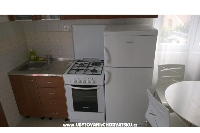 Apartmaji Lana – foto 6