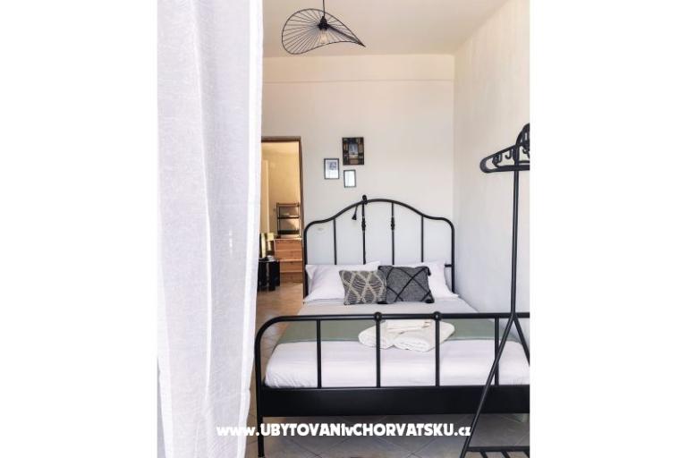 Apartmaji Tolić  – foto 10