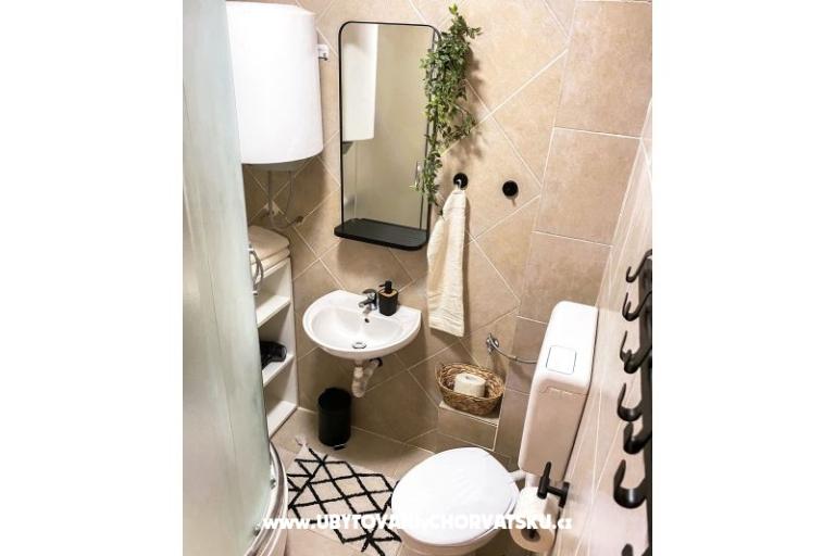Apartmaji Tolić  – foto 12