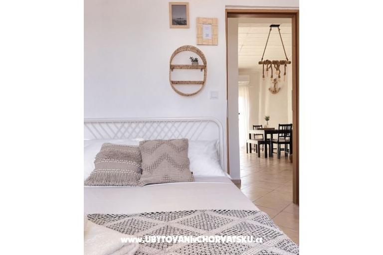Apartmaji Tolić  – foto 13