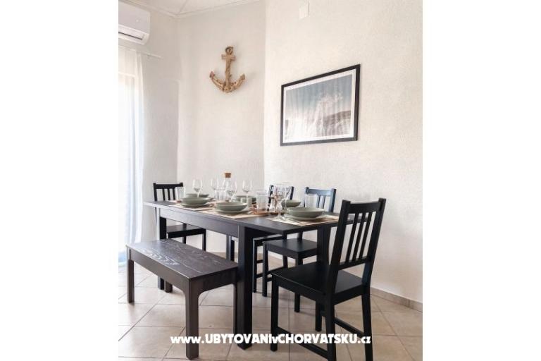 Apartmaji Tolić  – foto 14