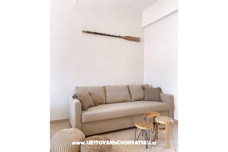 Apartmaji Tolić  – foto 15