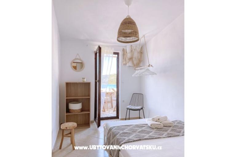 Apartmaji Tolić  – foto 16