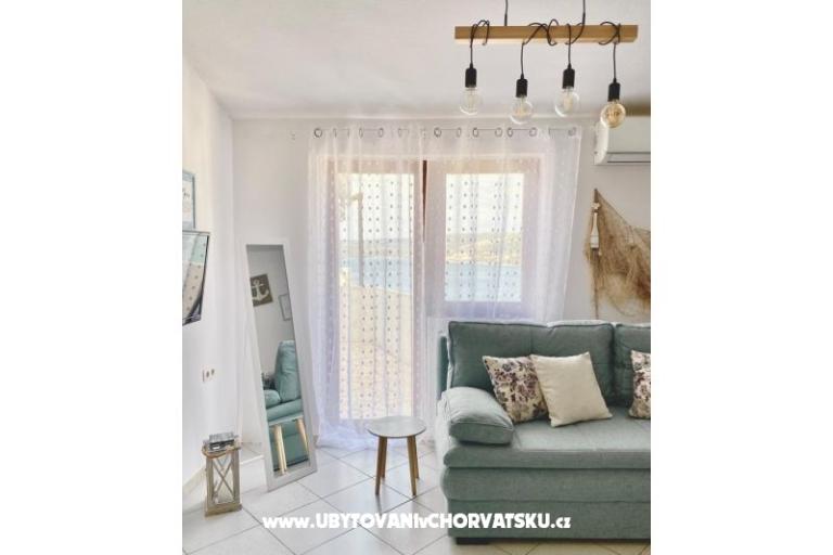 Apartmaji Tolić  – foto 18