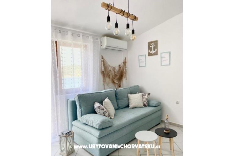 Apartmaji Tolić  – foto 4