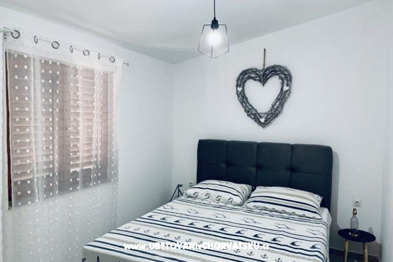 Apartmaji Tolić  – foto 7