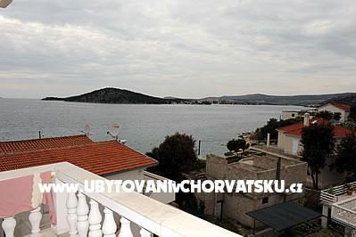 Apartmaji Toma – foto 2