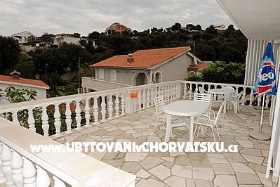 Apartmaji Toma – foto 3