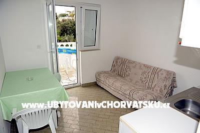 Apartmaji Toma – foto 8