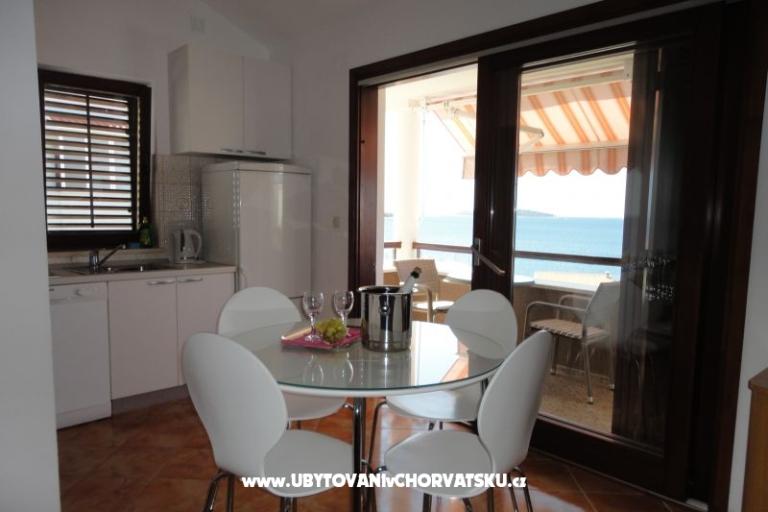 Apartmaji Tomislav Brnas – foto 15