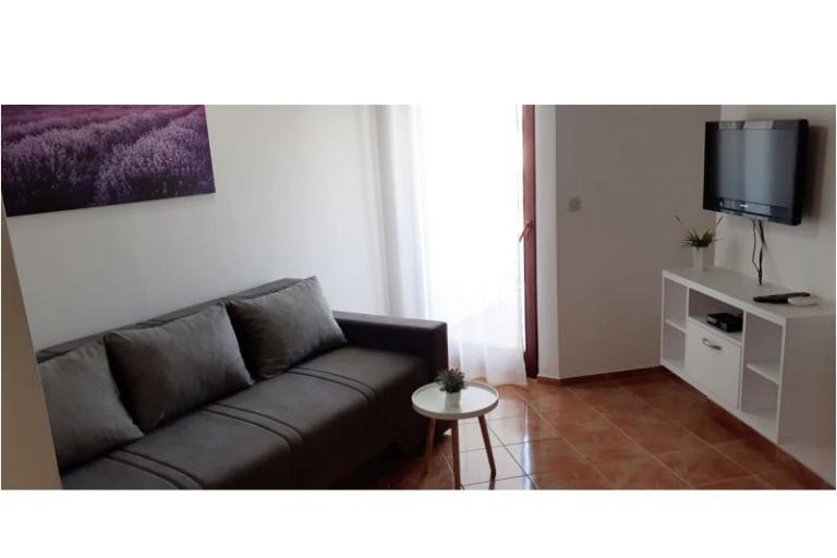 Apartmaji Tomislav Brnas – foto 16