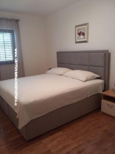Apartmaji Tomislav Brnas – foto 17