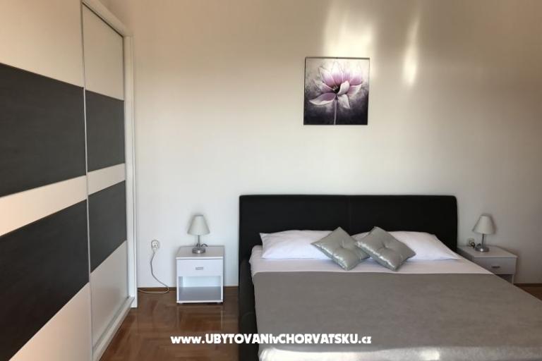 Apartmaji Tomislav Brnas – foto 18