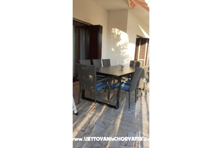 Apartmaji Tomislav Brnas – foto 19