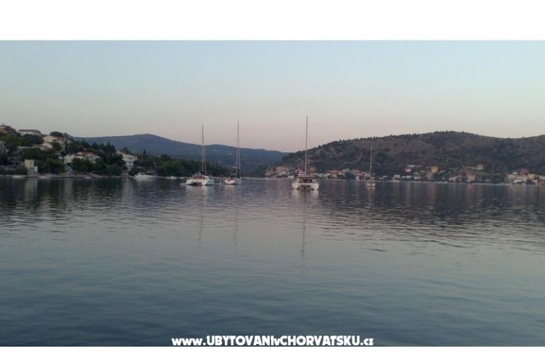 Apartmaji Tomislav Brnas – foto 20