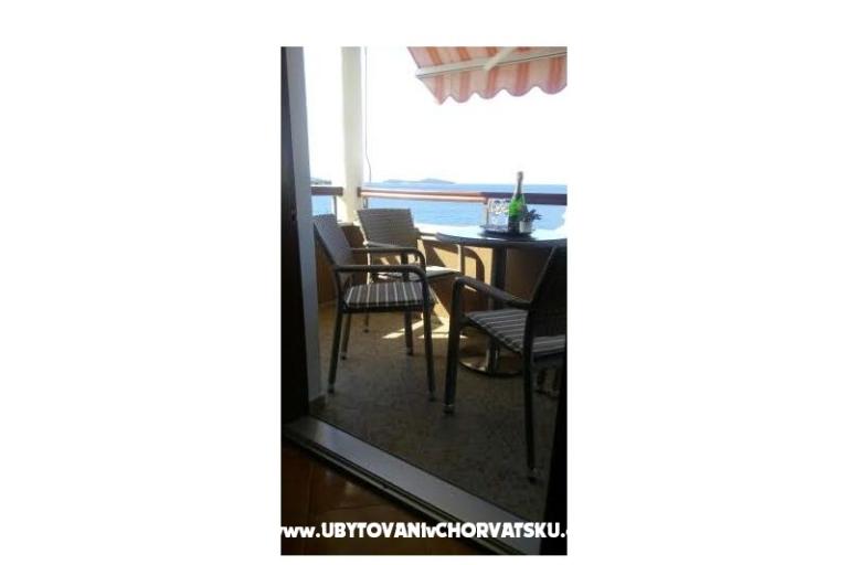 Apartmaji Tomislav Brnas – foto 4