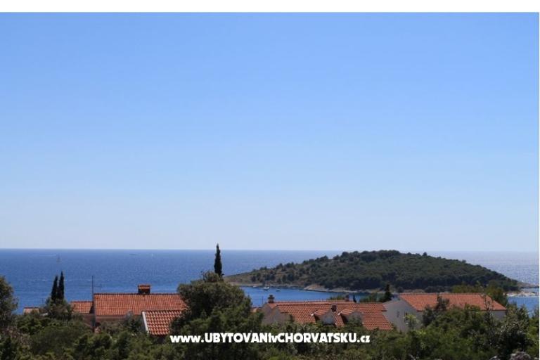 Apartmaji Tomislav Brnas – foto 7