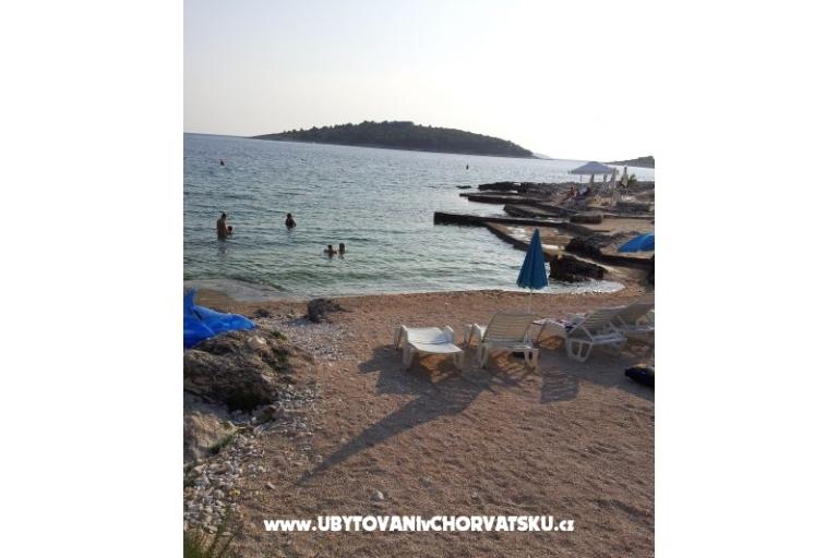 Apartmaji Tomislav Brnas – foto 8