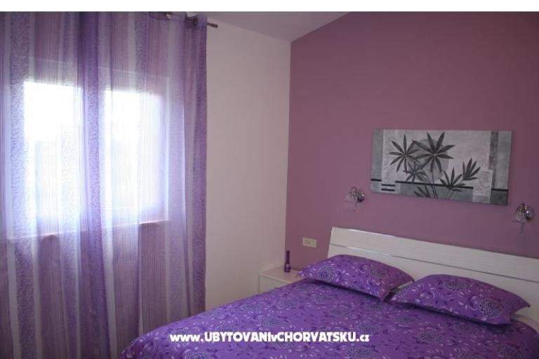 Apartmaji Tone i Marta – foto 10