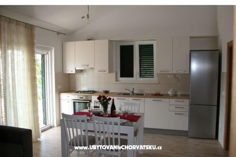 Apartmaji Tone i Marta – foto 12