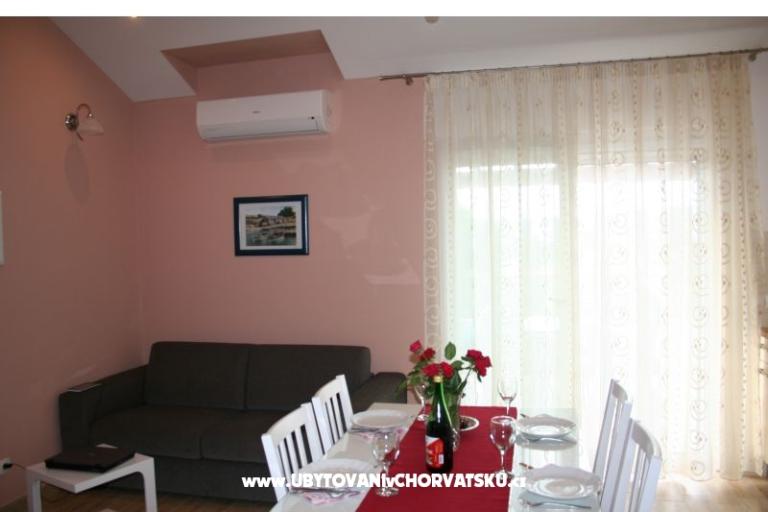 Apartmaji Tone i Marta – foto 13