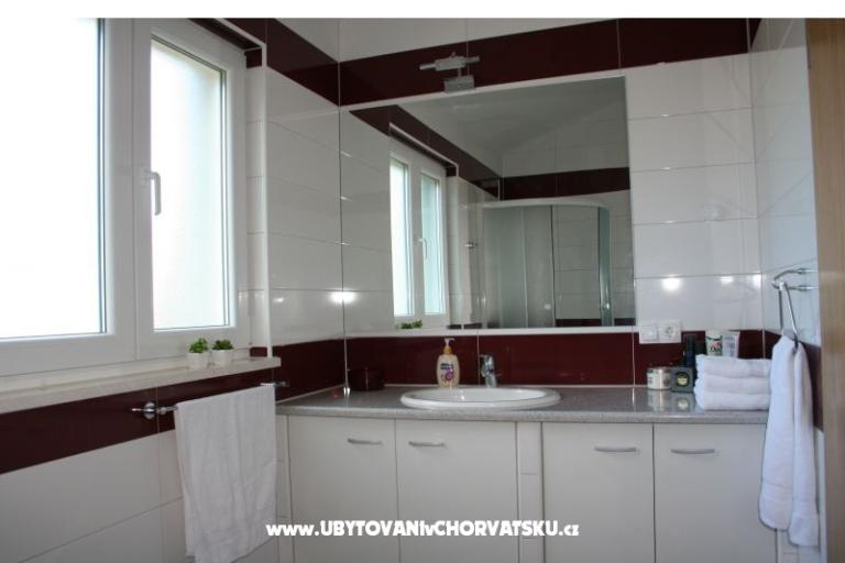 Apartmaji Tone i Marta – foto 14