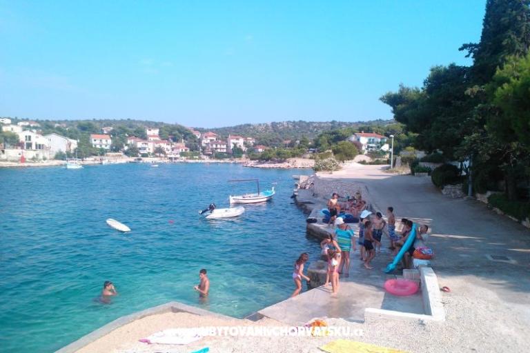 Apartmaji Tone i Marta – foto 16
