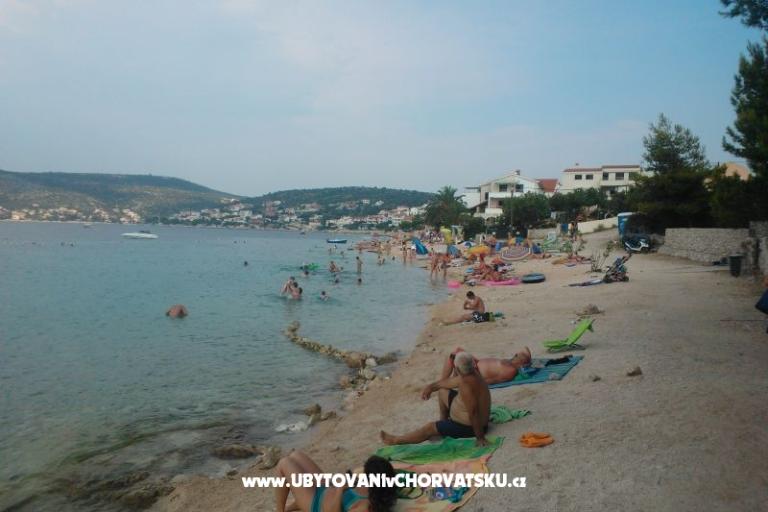 Apartmaji Tone i Marta – foto 17
