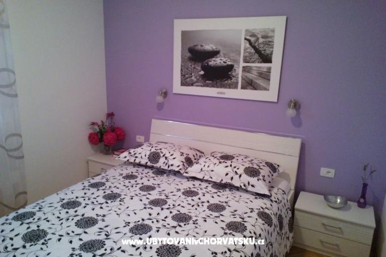 Apartmaji Tone i Marta – foto 3