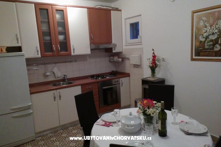 Apartmaji Tone i Marta – foto 6