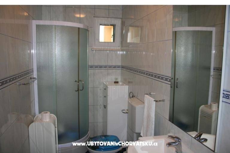 Apartmaji Tone i Marta – foto 7