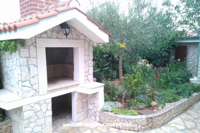 Apartmaji Tone i Marta – foto 8