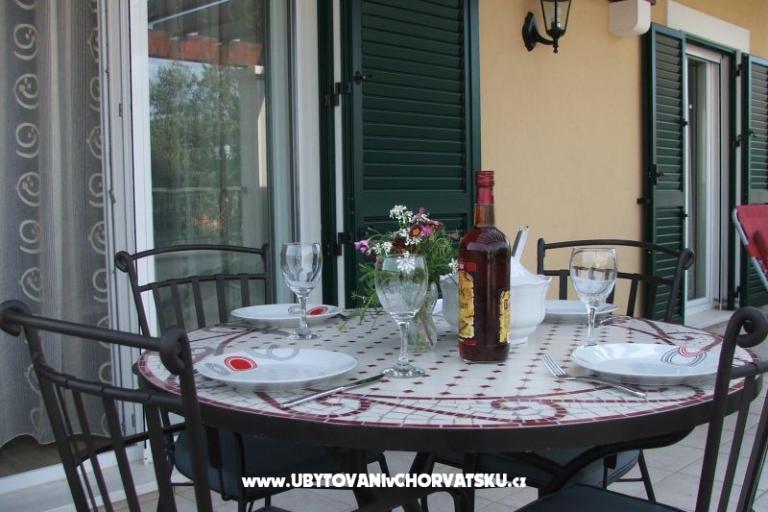 Apartmaji Tone i Marta – foto 9